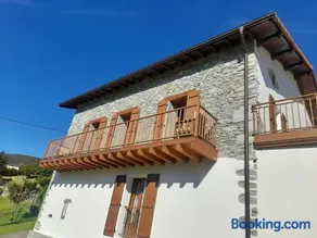 Aizalegia - Image 4