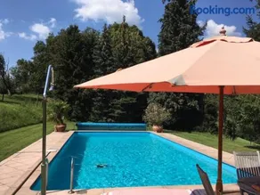 Camping f Selbstversorger Gut Jägerhof adults only - Image 4
