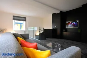 Le Duplex de Jules - Image 1