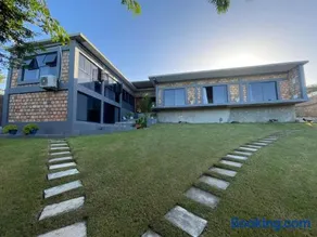 lodge3a - Image 2