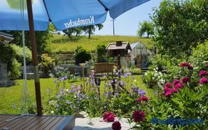 Ferienhaus Hombergshalden - Image 4