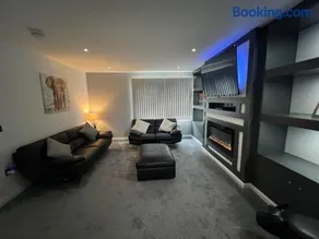 Ardenslate House - Image 3