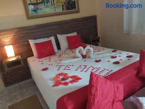 Veredas Hotel - Image 3
