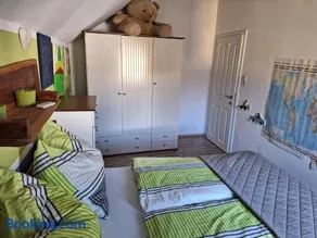 Ferienhaus Tüchler - Image 3