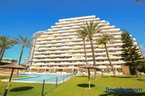 Calpe place - Image 3