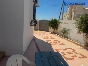 Résidence Djerba Oasis - Image 2