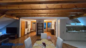 Barytowy apartament - Image 1