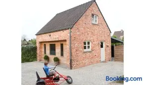 De Bosbeekpoort - Image 1