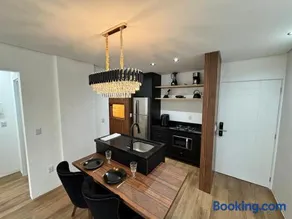 Apartamento 800m da Rua Coberta - Image 3