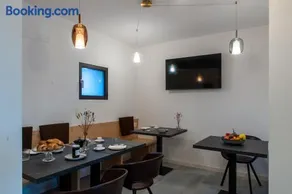 Bastian B&B - Image 4