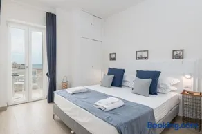 Vie del porto - Image 3