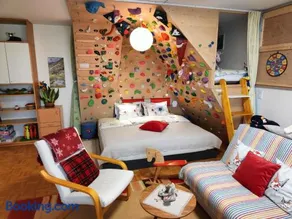 Apartma Velesa - Image 1