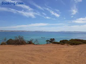 Sea Breeze at Vivonne - Image 2