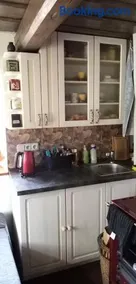 Útulný domek s malou zahrádkou - Image 2