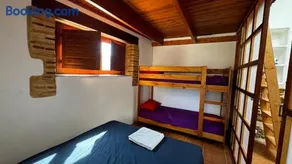 Albergue Mas de la Montaña del Cocodrilo - Image 4