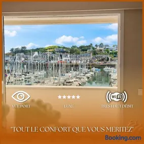 Elegance Bretonne - Image 1