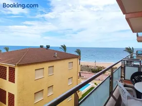 Apartamentos Surfing 3000 - Image 1