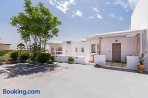 Milos Dream Life - Image 2