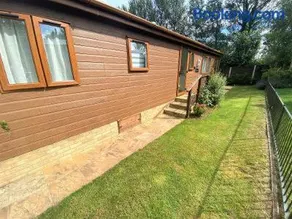 Liberty Lodge - Image 1