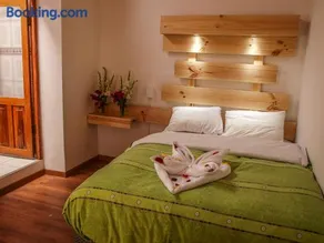 Eureka Lodge - Image 2