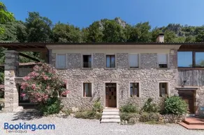 B&B in Valle - Image 1