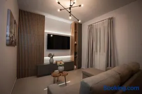Aggire Zante Luxury Residence - Image 3