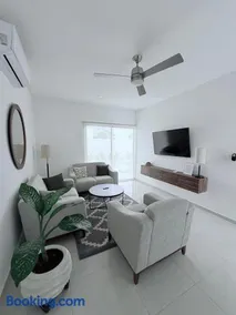 Casa Honeybun - Image 4
