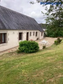 Maison de campagne de plein pied. - Image 2