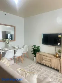 Paradise Room in Las Piñas City - Image 5