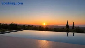 Villa Palomar - Image 3