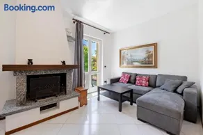 Casa Ezia - Image 2