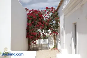 Amazing Apartments Olhao, with pool, beach close - Image 3