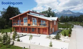 Vila Halfway - Image 2