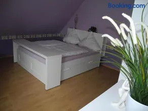 Ferienwohnung Meyenburg - Image 1