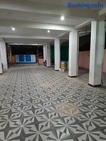 SM Residency - Image 2