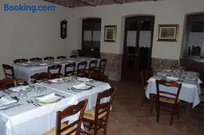 Agriturismo Maria Cristina - Image 3