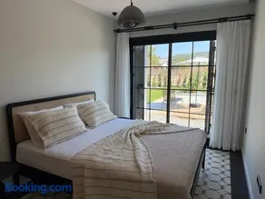 Kırmızı Bağ Resort - Image 2