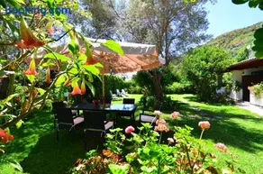 Casa nel verde - Image 1