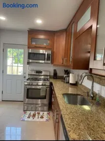 Remodeled Townhouse in Watertown - Image 3