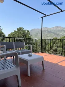 Casa Balta - Image 4