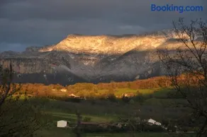 La Bourgeat - Image 1