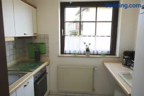 Ferienwohnung Marie - Image 3