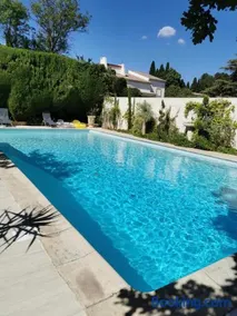 Roulotte HOPE-Le jardin de Mia - Image 1