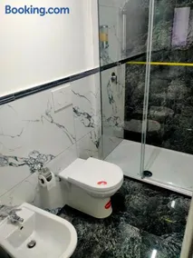 Maramureș plai cu flori - Image 3