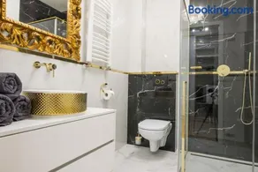 Central Apartments Goleniow Luxury - Image 3