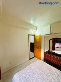 Stay With Us - Apparemment en plein centre ville Rabat - Image 3