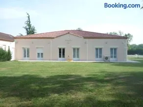 chambres d'hotes villa soleil - Image 4