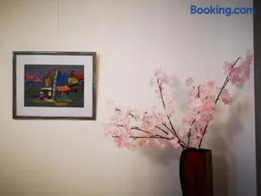 NICE APPARTEMENT - Image 1