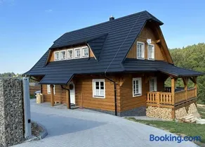 Roubenka ARCHA - Image 1