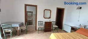 Le casette di MaRo' - Image 5